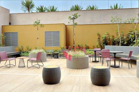 7_photo/94b9b922af.3ddae58d551b63d4-ATLAS-697d5eda-b5ea-45ea-95e0-88be72ac5f73.jpg de apartamento à venda com 3 quartos, 178m² em Bonfim Paulista, Ribeirão Preto