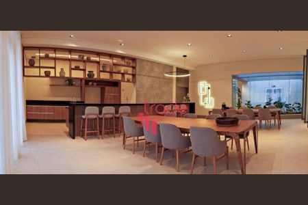 5_photo/94b9b922af.3ddae58d551b63d4-ATLAS-a33b8663-cd2a-41fa-b076-87b416f2c01e.jpg de apartamento à venda com 3 quartos, 178m² em Bonfim Paulista, Ribeirão Preto