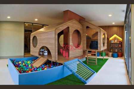 3_photo/94b9b922af.3ddae58d551b63d4-ATLAS-d6bef46f-3fd2-48ba-aedd-f31c00a1d81a.jpg de apartamento à venda com 3 quartos, 178m² em Bonfim Paulista, Ribeirão Preto