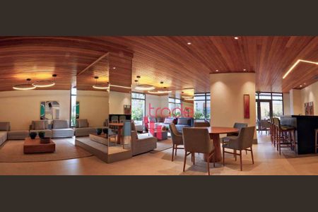 2_photo/94b9b922af.3ddae58d551b63d4-ATLAS-d8cc2b35-bc12-4cbb-ad77-5fbb8ac6be23.jpg de apartamento à venda com 3 quartos, 178m² em Bonfim Paulista, Ribeirão Preto