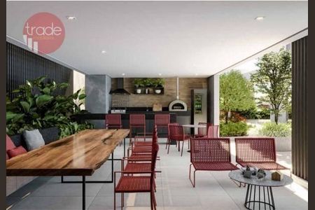 6_photo/94b9b922af.e6135865a8619d8a-ATLAS-1f5e4f1a-5f82-499c-89f9-9f02e3f4e8c7.jpg de apartamento à venda com 3 quartos, 178m² em Bonfim Paulista, Ribeirão Preto