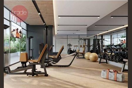 6_photo/94b9b922af.e6135865a8619d8a-ATLAS-3d4dffe5-bf7d-44d3-ba51-4fd222d8ca25.jpg de apartamento à venda com 3 quartos, 178m² em Bonfim Paulista, Ribeirão Preto