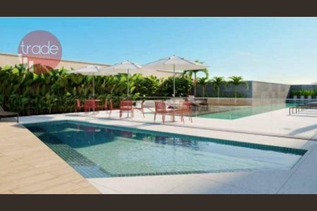 11_photo/94b9b922af.e6135865a8619d8a-ATLAS-856d867e-40d0-4f73-bde1-7e1f6a09c480.jpg de apartamento à venda com 3 quartos, 178m² em Bonfim Paulista, Ribeirão Preto