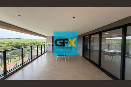 3_photo/94b9b9237f.2749c335dcf68cb8-ATLAS-0a49a626-e013-44be-875e-1c261e5320e0.jpg de apartamento à venda com 4 quartos, 298m² em Jardim Canada, Ribeirão Preto