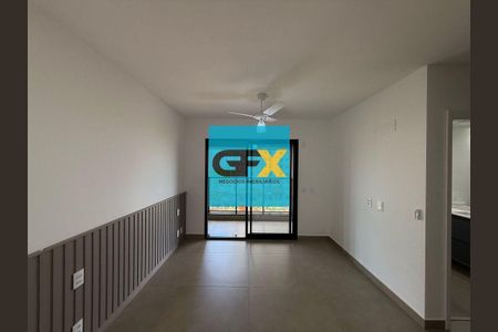 5_photo/94b9b9237f.2749c335dcf68cb8-ATLAS-1975d826-1a5e-45dd-a4a0-e78ce3fb38fe.jpg de apartamento à venda com 4 quartos, 298m² em Jardim Canada, Ribeirão Preto