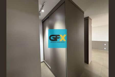 7_photo/94b9b9237f.2749c335dcf68cb8-ATLAS-1aebe903-3d18-439e-ac1f-bc9c7a7bd8e2.jpg de apartamento à venda com 4 quartos, 298m² em Jardim Canada, Ribeirão Preto