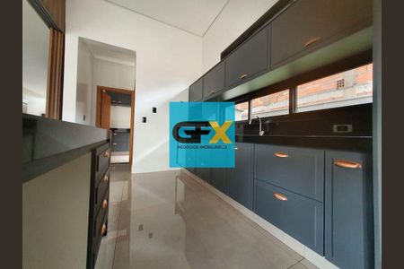 11_photo/94b9b9237f.2749c335dcf68cb8-ATLAS-1b152c1b-e4bd-42cd-9a30-c9f21a32cd4b.jpg de apartamento para alugar com 4 quartos, 298m² em Jardim Canada, Ribeirão Preto