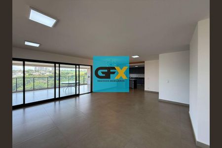 5_photo/94b9b9237f.2749c335dcf68cb8-ATLAS-2e561af8-fd8a-4534-a76d-d1c74e4c8e9e.jpg de apartamento para alugar com 4 quartos, 298m² em Jardim Canada, Ribeirão Preto