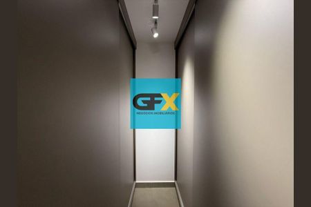 11_photo/94b9b9237f.2749c335dcf68cb8-ATLAS-3cc57a85-a93f-4db5-ae9c-511d43d11c6f.jpg de apartamento à venda com 4 quartos, 298m² em Jardim Canada, Ribeirão Preto