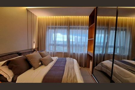 7_photo/94b9b9259d.bbe318fb0ca9c3b9-ATLAS-1bf66d1d-bb3a-4040-b0a5-330c50850c36.jpg de apartamento à venda com 3 quartos, 124m² em Subsetor Sul - 4 (S-4), Ribeirão Preto