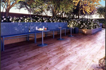 25_photo/94b9b9259d.bbe318fb0ca9c3b9-ATLAS-483b5bd6-a571-4e99-ae65-c166331e710e.jpg de apartamento à venda com 3 quartos, 124m² em Subsetor Sul - 4 (S-4), Ribeirão Preto