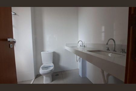 9_photo/94b9b9259d.bbe318fb0ca9c3b9-ATLAS-6ee82ea8-cde0-44fd-9bd4-5b9b52b655ee.jpg de apartamento à venda com 3 quartos, 124m² em Subsetor Sul - 4 (S-4), Ribeirão Preto