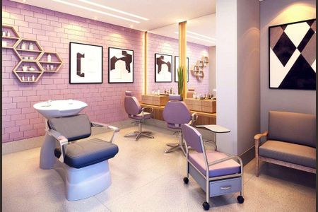 16_photo/94b9b9259d.bbe318fb0ca9c3b9-ATLAS-741b20bb-e03e-4bca-920b-fdd169401487.jpg de apartamento à venda com 3 quartos, 124m² em Subsetor Sul - 4 (S-4), Ribeirão Preto