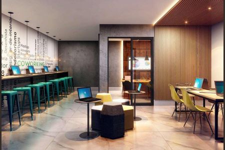 24_photo/94b9b9259d.bbe318fb0ca9c3b9-ATLAS-90e77ed1-6c4a-4acf-b83e-2cdb03200ea9.jpg de apartamento à venda com 3 quartos, 124m² em Subsetor Sul - 4 (S-4), Ribeirão Preto