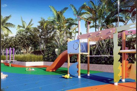 24_photo/94b9b9259d.bbe318fb0ca9c3b9-ATLAS-a68d11d7-3297-4a7b-8d66-d57719e13f68.jpg de apartamento à venda com 3 quartos, 124m² em Subsetor Sul - 4 (S-4), Ribeirão Preto