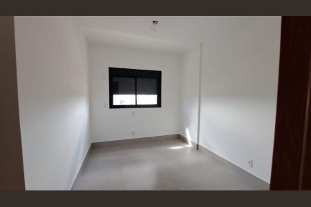 14_photo/94b9b9259d.bbe318fb0ca9c3b9-ATLAS-ab2e92b1-d6b9-48d7-bb9d-2724bbb4f028.jpg de apartamento à venda com 3 quartos, 124m² em Subsetor Sul - 4 (S-4), Ribeirão Preto