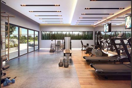 18_photo/94b9b9259d.bbe318fb0ca9c3b9-ATLAS-ad9ec3dc-f780-4a5a-b4e1-cdf3f4d3fe51.jpg de apartamento à venda com 3 quartos, 124m² em Subsetor Sul - 4 (S-4), Ribeirão Preto