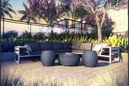 33_photo/94b9b9259d.bbe318fb0ca9c3b9-ATLAS-bc29e393-445b-4ddb-9cce-e68ef489782c.jpg de apartamento à venda com 3 quartos, 124m² em Subsetor Sul - 4 (S-4), Ribeirão Preto