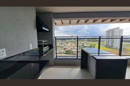 4_photo/94b9b9259d.bbe318fb0ca9c3b9-ATLAS-c1364d53-9eb5-4bac-a42e-1afc4eb0130c.jpg de apartamento à venda com 3 quartos, 124m² em Subsetor Sul - 4 (S-4), Ribeirão Preto