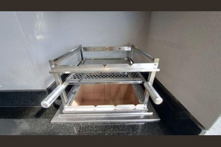 6_photo/94b9b9259d.bbe318fb0ca9c3b9-ATLAS-c8bce6ea-854f-4284-8ca0-92e81f5313a4.jpg de apartamento à venda com 3 quartos, 124m² em Subsetor Sul - 4 (S-4), Ribeirão Preto