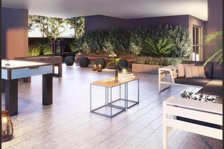 22_photo/94b9b9259d.bbe318fb0ca9c3b9-ATLAS-ce3e4e7a-7bcc-418e-943a-1f6bde3e6672.jpg de apartamento à venda com 3 quartos, 124m² em Subsetor Sul - 4 (S-4), Ribeirão Preto