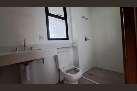 7_photo/94b9b9259d.bbe318fb0ca9c3b9-ATLAS-d42df270-6a4d-4f38-8750-d37ccea3dca5.jpg de apartamento à venda com 3 quartos, 124m² em Subsetor Sul - 4 (S-4), Ribeirão Preto