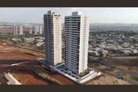 32_photo/94b9b9259d.bbe318fb0ca9c3b9-ATLAS-e4f0ff03-ddb4-4b7c-884a-1c65da71b3ba.jpg de apartamento à venda com 3 quartos, 124m² em Subsetor Sul - 4 (S-4), Ribeirão Preto