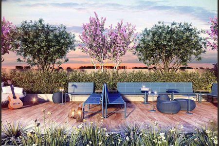 28_photo/94b9b9259d.bbe318fb0ca9c3b9-ATLAS-e6ef2fd3-2e72-4259-8431-cef9199f214a.jpg de apartamento à venda com 3 quartos, 124m² em Subsetor Sul - 4 (S-4), Ribeirão Preto