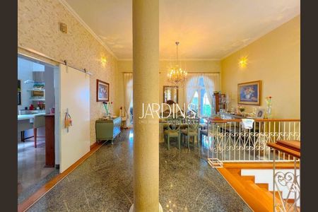 45_photo/94b9b925db.cd9825838d209f48-ATLAS-019fe4cf-aa81-4ee8-8bd1-1581f4b93590.jpg de casa à venda com 4 quartos, 800m² em Jardim Canada, Ribeirão Preto