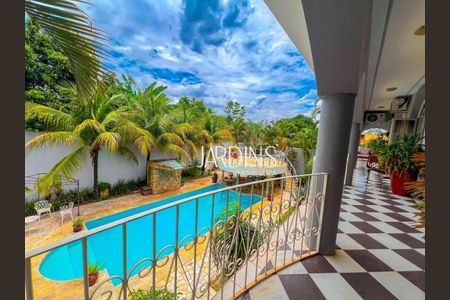 13_photo/94b9b925db.cd9825838d209f48-ATLAS-19a11b8f-63c5-4900-a8b5-bbc9a59c7fd7.jpg de casa à venda com 4 quartos, 800m² em Jardim Canada, Ribeirão Preto