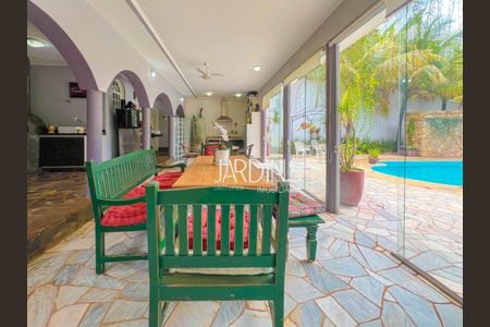 48_photo/94b9b925db.cd9825838d209f48-ATLAS-1a12639e-8d19-4e51-9157-67ed384c2e3a.jpg de casa à venda com 4 quartos, 800m² em Jardim Canada, Ribeirão Preto