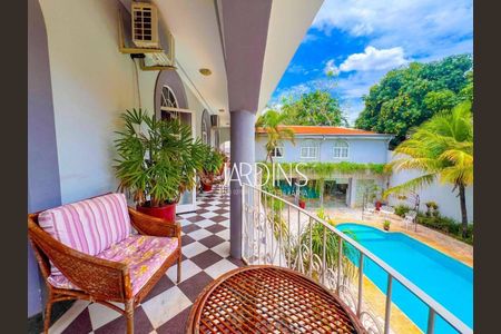 10_photo/94b9b925db.cd9825838d209f48-ATLAS-24dc766e-9a8f-4fab-8f68-c7a8c7f1253a.jpg de casa à venda com 4 quartos, 800m² em Jardim Canada, Ribeirão Preto