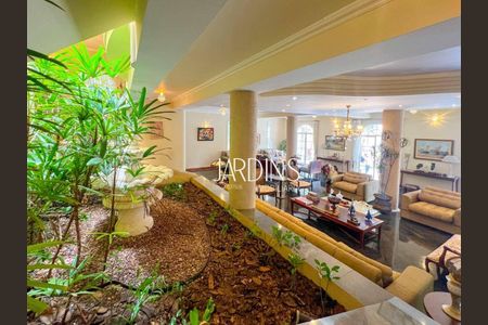 21_photo/94b9b925db.cd9825838d209f48-ATLAS-24fd4c9b-750f-46ad-83f2-4eb31d544a8a.jpg de casa à venda com 4 quartos, 800m² em Jardim Canada, Ribeirão Preto