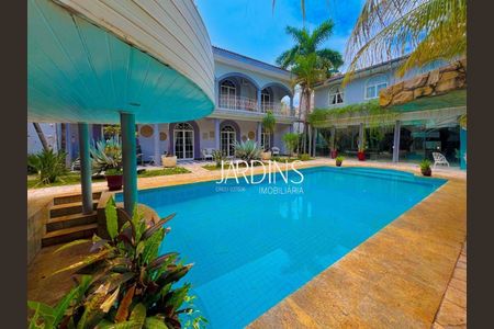 31_photo/94b9b925db.cd9825838d209f48-ATLAS-295c6fea-ef78-451e-915c-e85addaff6a2.jpg de casa à venda com 4 quartos, 800m² em Jardim Canada, Ribeirão Preto