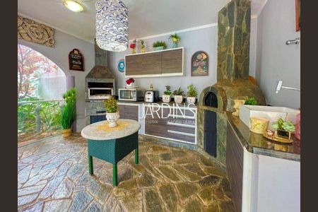 46_photo/94b9b925db.cd9825838d209f48-ATLAS-3e9f93cb-d9ab-4aa3-818f-d0f429e01e2c.jpg de casa à venda com 4 quartos, 800m² em Jardim Canada, Ribeirão Preto