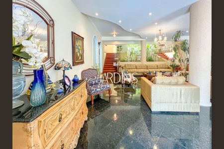 49_photo/94b9b925db.cd9825838d209f48-ATLAS-4ac0f9f9-d3ae-4335-8db9-d8d2d6fb634d.jpg de casa à venda com 4 quartos, 800m² em Jardim Canada, Ribeirão Preto