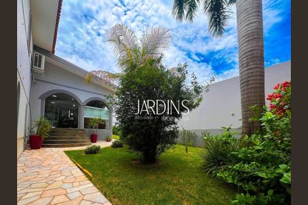 19_photo/94b9b925db.cd9825838d209f48-ATLAS-4c6bbc39-6d1b-4857-8728-e62ec35f5f5a.jpg de casa à venda com 4 quartos, 800m² em Jardim Canada, Ribeirão Preto