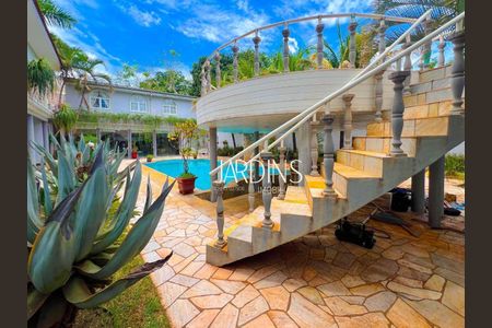 16_photo/94b9b925db.cd9825838d209f48-ATLAS-541f254f-4e76-47fa-81d6-262eb6e97ba7.jpg de casa à venda com 4 quartos, 800m² em Jardim Canada, Ribeirão Preto