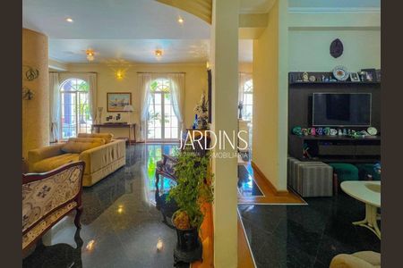 40_photo/94b9b925db.cd9825838d209f48-ATLAS-552f23c3-322a-4ffe-99ce-86f8b2beb92c.jpg de casa à venda com 4 quartos, 800m² em Jardim Canada, Ribeirão Preto