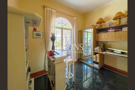 26_photo/94b9b925db.cd9825838d209f48-ATLAS-56a96f6e-db68-4c94-90fc-d41d85290c02.jpg de casa à venda com 4 quartos, 800m² em Jardim Canada, Ribeirão Preto