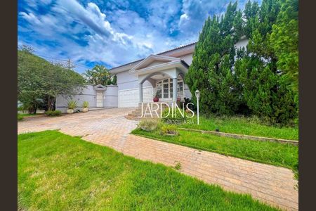 7_photo/94b9b925db.cd9825838d209f48-ATLAS-5d4c5be9-971b-4cc2-a115-bbef69249454.jpg de casa à venda com 4 quartos, 800m² em Jardim Canada, Ribeirão Preto