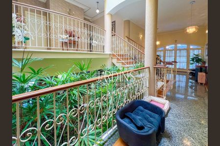 17_photo/94b9b925db.cd9825838d209f48-ATLAS-6d3dd874-eaed-475e-88ce-9558915ce433.jpg de casa à venda com 4 quartos, 800m² em Jardim Canada, Ribeirão Preto