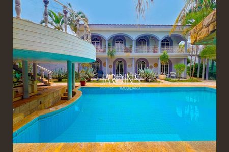 39_photo/94b9b925db.cd9825838d209f48-ATLAS-73a083cd-d064-4aa5-92de-0e706bf66f65.jpg de casa à venda com 4 quartos, 800m² em Jardim Canada, Ribeirão Preto