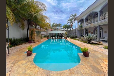 27_photo/94b9b925db.cd9825838d209f48-ATLAS-77355ee8-02e3-4d74-b97f-28b714ac9e46.jpg de casa à venda com 4 quartos, 800m² em Jardim Canada, Ribeirão Preto