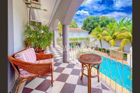 9_photo/94b9b925db.cd9825838d209f48-ATLAS-ada9be1d-9397-4efd-9278-a6f0120ada31.jpg de casa à venda com 4 quartos, 800m² em Jardim Canada, Ribeirão Preto