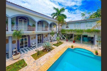 23_photo/94b9b925db.cd9825838d209f48-ATLAS-bbf929ba-c85b-42f4-a666-cfbb0432c7b2.jpg de casa à venda com 4 quartos, 800m² em Jardim Canada, Ribeirão Preto