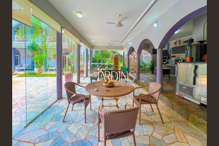 20_photo/94b9b925db.cd9825838d209f48-ATLAS-d230c4dc-9ef6-4d63-aedf-737900d5d28e.jpg de casa à venda com 4 quartos, 800m² em Jardim Canada, Ribeirão Preto