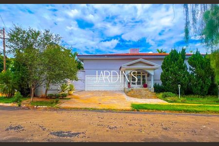 50_photo/94b9b925db.cd9825838d209f48-ATLAS-d47829ca-398b-492f-a2da-19ca8d760f38.jpg de casa à venda com 4 quartos, 800m² em Jardim Canada, Ribeirão Preto