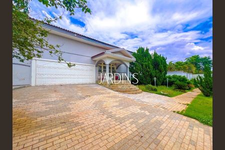 3_photo/94b9b925db.cd9825838d209f48-ATLAS-d8c94e73-b6a4-4574-b3b7-1900b7aed155.jpg de casa à venda com 4 quartos, 800m² em Jardim Canada, Ribeirão Preto