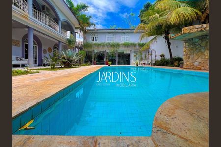 44_photo/94b9b925db.cd9825838d209f48-ATLAS-e35ce1a5-145b-4772-9d4d-86c650064849.jpg de casa à venda com 4 quartos, 800m² em Jardim Canada, Ribeirão Preto